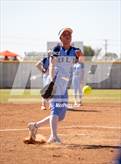Photo from the gallery "Academy of Our Lady of Peace @ Imperial"