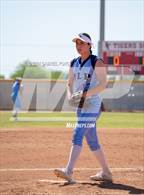 Photo from the gallery "Academy of Our Lady of Peace @ Imperial"