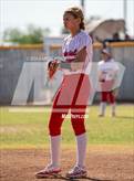 Photo from the gallery "Academy of Our Lady of Peace @ Imperial"