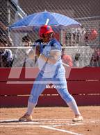 Photo from the gallery "Academy of Our Lady of Peace @ Imperial"