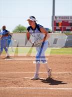 Photo from the gallery "Academy of Our Lady of Peace @ Imperial"