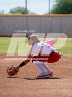 Photo from the gallery "Academy of Our Lady of Peace @ Imperial"