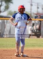 Photo from the gallery "Academy of Our Lady of Peace @ Imperial"