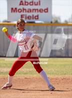 Photo from the gallery "Academy of Our Lady of Peace @ Imperial"