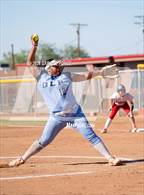 Photo from the gallery "Academy of Our Lady of Peace @ Imperial"