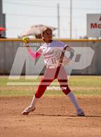 Photo from the gallery "Academy of Our Lady of Peace @ Imperial"