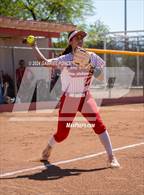 Photo from the gallery "Academy of Our Lady of Peace @ Imperial"