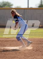 Photo from the gallery "Academy of Our Lady of Peace @ Imperial"