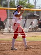 Photo from the gallery "Academy of Our Lady of Peace @ Imperial"