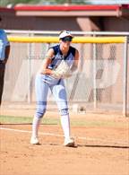 Photo from the gallery "Academy of Our Lady of Peace @ Imperial"