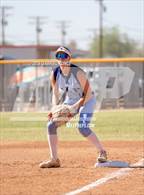 Photo from the gallery "Academy of Our Lady of Peace @ Imperial"