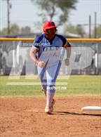 Photo from the gallery "Academy of Our Lady of Peace @ Imperial"