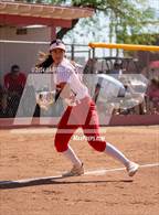 Photo from the gallery "Academy of Our Lady of Peace @ Imperial"
