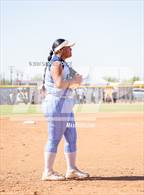 Photo from the gallery "Academy of Our Lady of Peace @ Imperial"