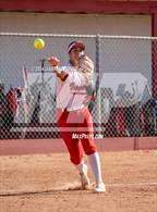 Photo from the gallery "Academy of Our Lady of Peace @ Imperial"