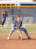 Photo from the gallery "Academy of Our Lady of Peace @ Imperial"