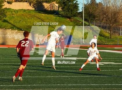 Thumbnail 2 in Jesuit @ Whitney photogallery.