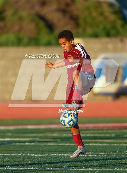 Thumbnail 3 in Jesuit @ Whitney photogallery.
