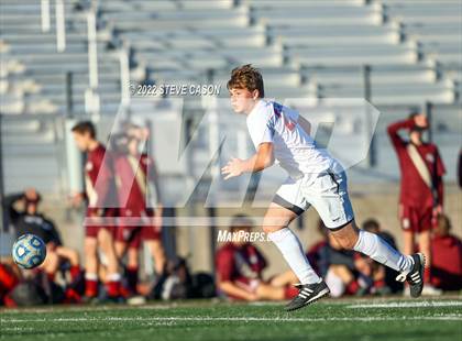 Thumbnail 3 in Jesuit @ Whitney photogallery.