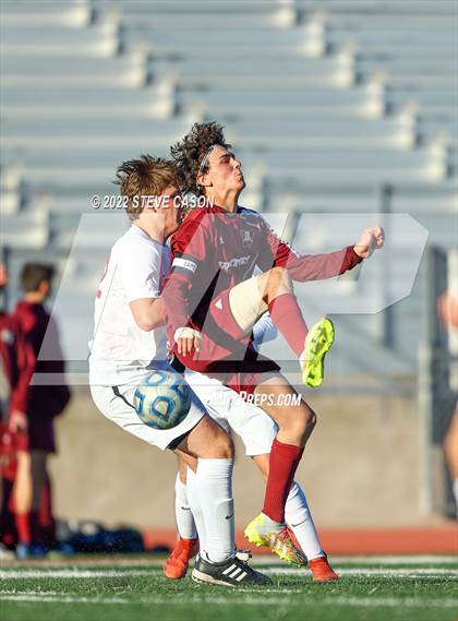 Thumbnail 2 in Jesuit @ Whitney photogallery.