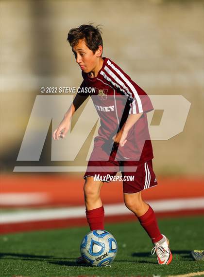 Thumbnail 2 in Jesuit @ Whitney photogallery.