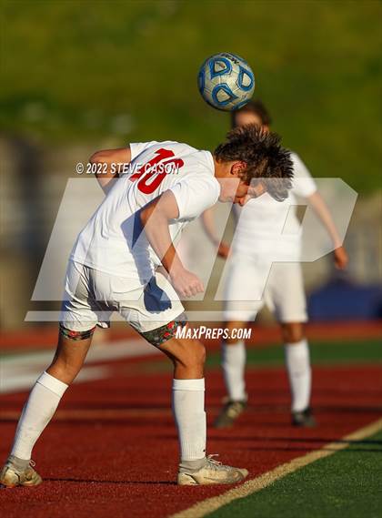 Thumbnail 3 in Jesuit @ Whitney photogallery.