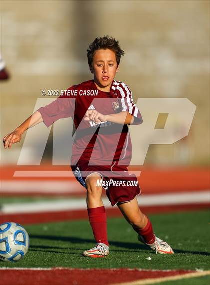 Thumbnail 2 in Jesuit @ Whitney photogallery.