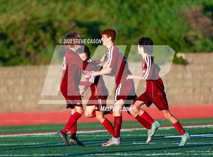 Thumbnail 2 in Jesuit @ Whitney photogallery.