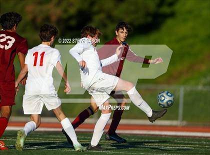 Thumbnail 2 in Jesuit @ Whitney photogallery.