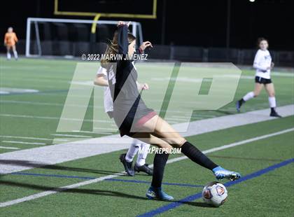 Thumbnail 3 in Newbury Park @ Oaks Christian photogallery.