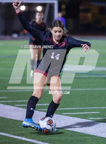 Thumbnail 3 in Newbury Park @ Oaks Christian photogallery.
