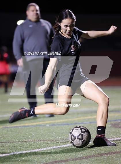 Thumbnail 3 in Newbury Park @ Oaks Christian photogallery.