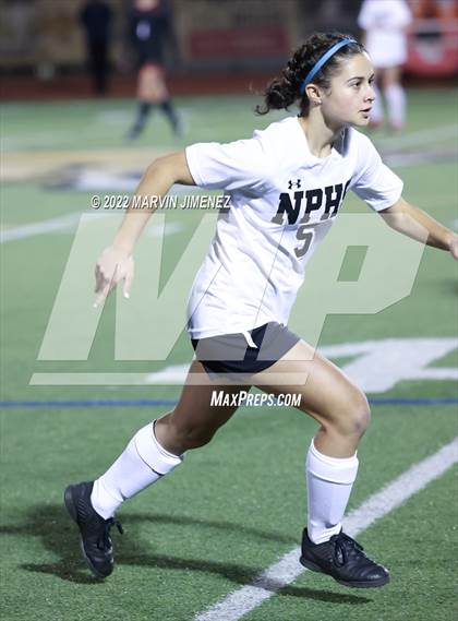 Thumbnail 2 in Newbury Park @ Oaks Christian photogallery.
