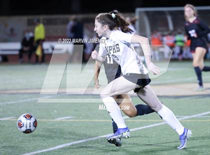 Thumbnail 3 in Newbury Park @ Oaks Christian photogallery.