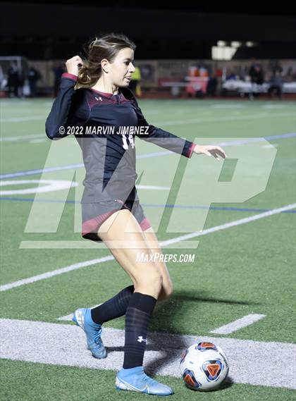 Thumbnail 3 in Newbury Park @ Oaks Christian photogallery.