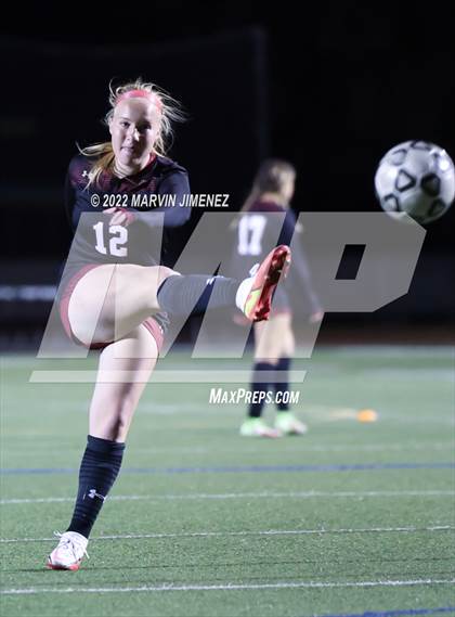 Thumbnail 3 in Newbury Park @ Oaks Christian photogallery.