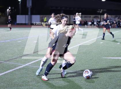 Thumbnail 3 in Newbury Park @ Oaks Christian photogallery.