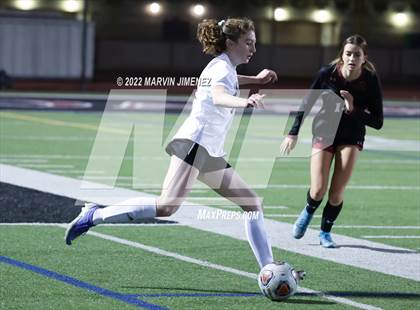 Thumbnail 3 in Newbury Park @ Oaks Christian photogallery.