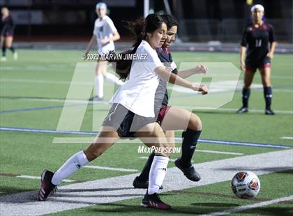 Thumbnail 3 in Newbury Park @ Oaks Christian photogallery.