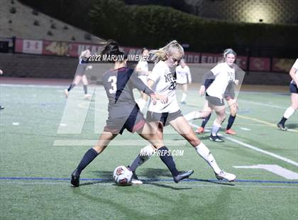 Thumbnail 3 in Newbury Park @ Oaks Christian photogallery.