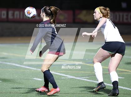 Thumbnail 3 in Newbury Park @ Oaks Christian photogallery.
