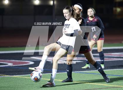 Thumbnail 3 in Newbury Park @ Oaks Christian photogallery.