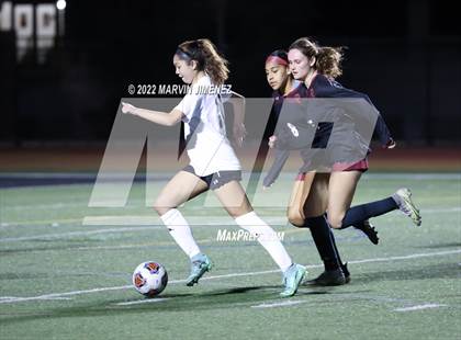 Thumbnail 1 in Newbury Park @ Oaks Christian photogallery.