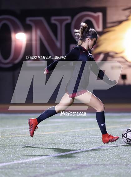 Thumbnail 1 in Newbury Park @ Oaks Christian photogallery.