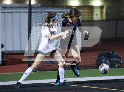 Thumbnail 2 in Newbury Park @ Oaks Christian photogallery.
