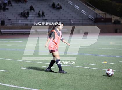 Thumbnail 3 in Newbury Park @ Oaks Christian photogallery.