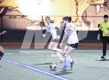 Thumbnail 1 in Newbury Park @ Oaks Christian photogallery.