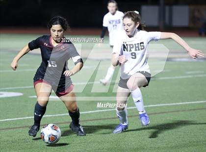 Thumbnail 3 in Newbury Park @ Oaks Christian photogallery.