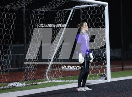 Thumbnail 3 in Newbury Park @ Oaks Christian photogallery.
