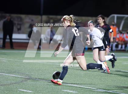 Thumbnail 3 in Newbury Park @ Oaks Christian photogallery.